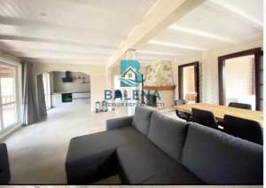  6-  , , 157000 $ - 