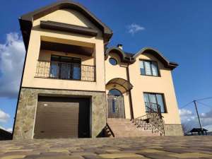  6-  , , 160000 $ - 