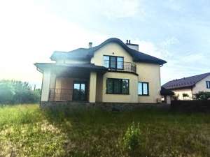  6-  , , 160000 $