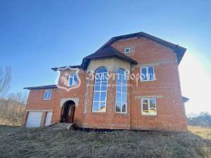  6-  , , 160000 $ - 
