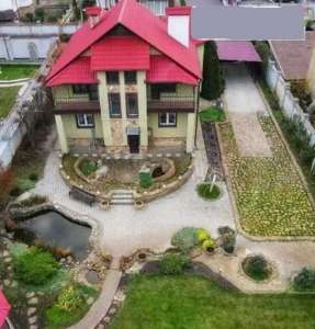  6-  , , 160000 $ - 