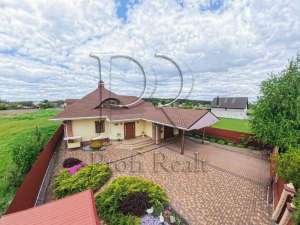  6-  , , 165000 $ - 