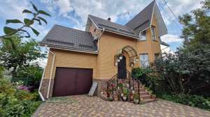  6-  , , 165000 $ - 
