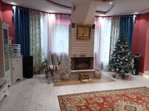  6-  , , 169900 $ - 