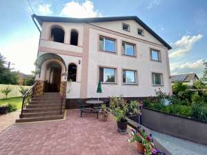  6-  , , 200000 $ - 