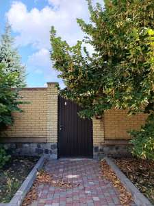  6-  , , 208000 $