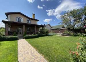  6-  , , 250000 $ - 