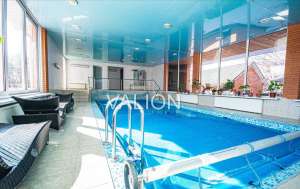  6-  , , 269900 $ - 