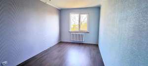  6-  , , 28500 $