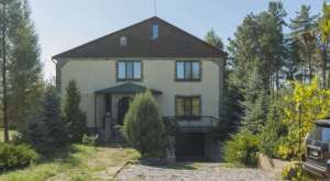  6-  , , 320000 $