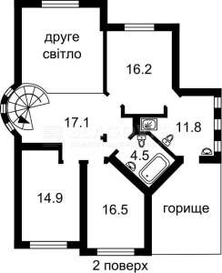  6-  , , 330000 $