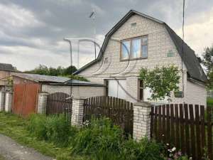  6-  , , 34900 $ - 