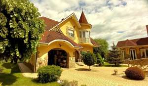  6-  , , 350000 $