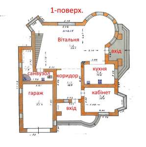  6-  , , 350000 $
