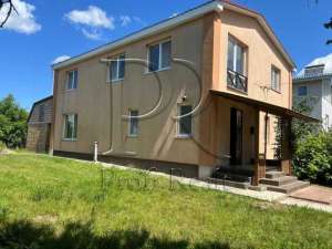  6-  , , 38500 $ - 
