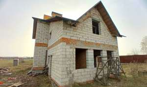  6-  , , 50000 $ - 
