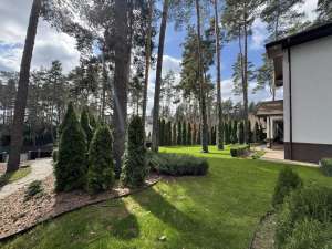  6-  , , 500000 $ - 