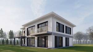  6-  , , 520000 $
