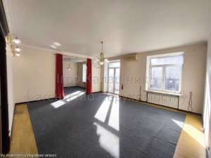  6-  , , 525000 $ - 