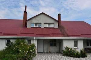  6-  , , 95000  - 