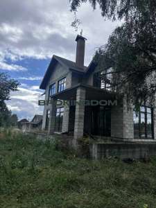  6-  , ˳, 116000 $ - 