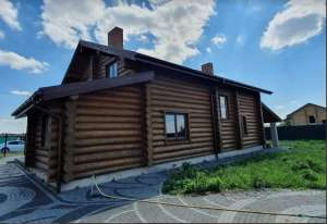  6-  г,  , 185000 $ - 