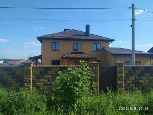  6-  г, , 126000 $ - 