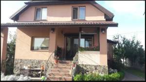  6-  г, , 175000 $ - 