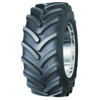  600/65r28      - 