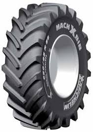  600/65R28  710/70R38   , Case, JD, New Holland.