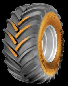  600/65R34  710/70R42    Fendt 930 Vario TMS.