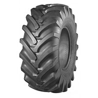  600/65R38 BKT    - 