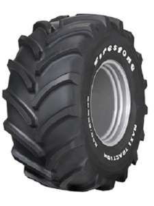  600/70R30  650/85R38  Valtra Inc.