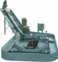  -60,80-;  -10; -25; -2,3,160; 2-4