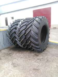  650/75R32, 15.5.80-24 - 