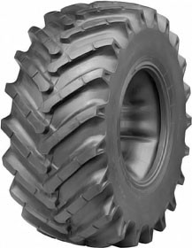  650/75R32 (24.5R32) Alliance  . - 