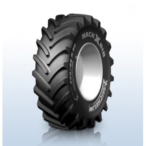  650/85R38 MACHXBIB MICHELIN   .