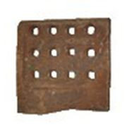  661-02.001.02  -130   (12 ) - 