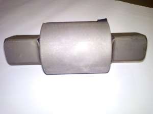  68x77x170(083.001)  KASSBOHRER  4-  