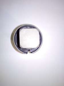  68x77x170(083.001)  KASSBOHRER  4-  