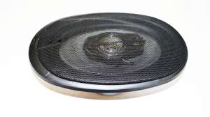  69 Pioneer 6902 1500W 450  - 