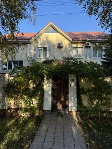  7-  ,  , 299000 $ - 