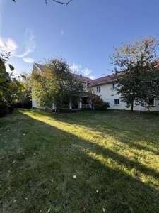  7-  ,  , 299000 $