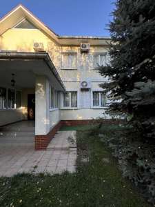  7-  ,  , 299000 $