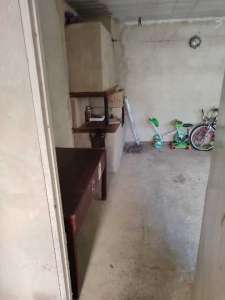  7-  , , 3049480 .