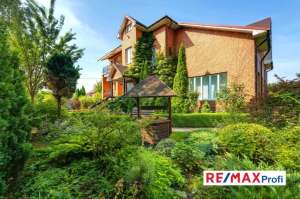  7-  , , 350000 $