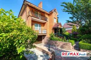  7-  , , 360000 $ - 
