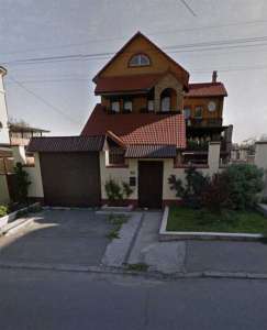 7-  , , 499000 $