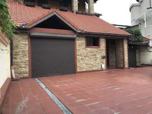  7-  , , 499000 $