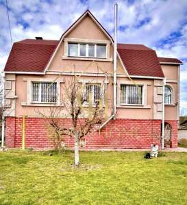  7-  , , 79000 $ - 